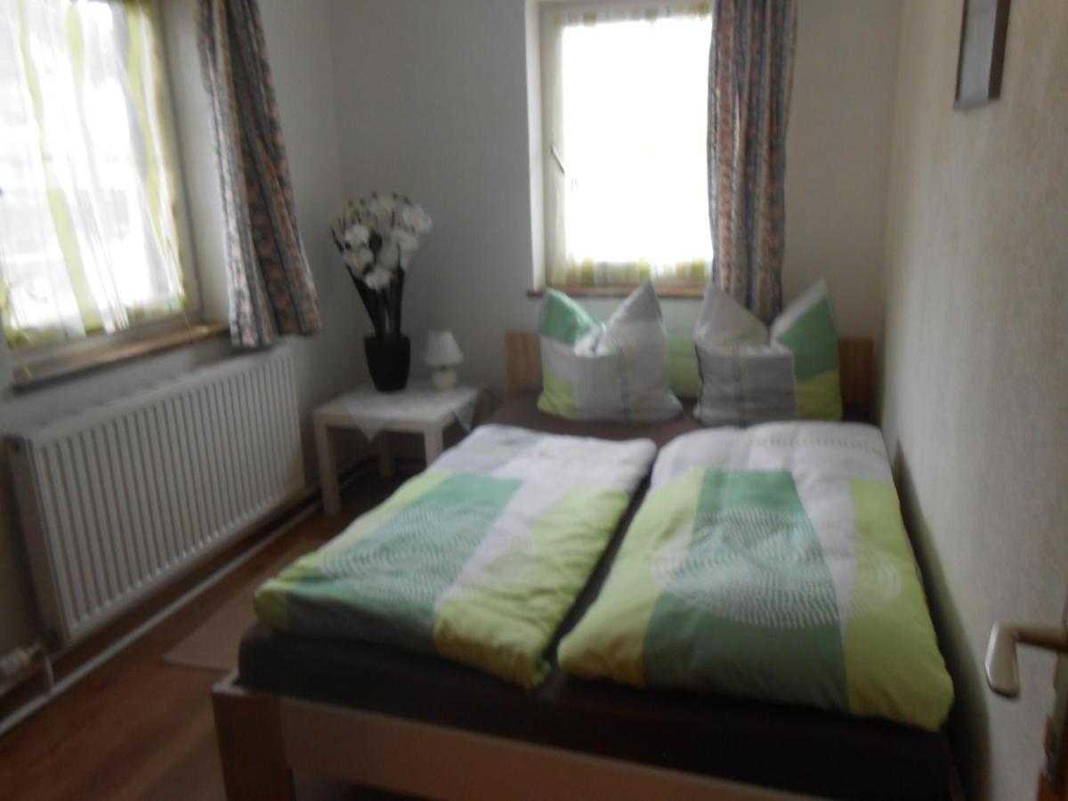 Landgasthof Oberlander Kirchbichl Zewnętrze zdjęcie
