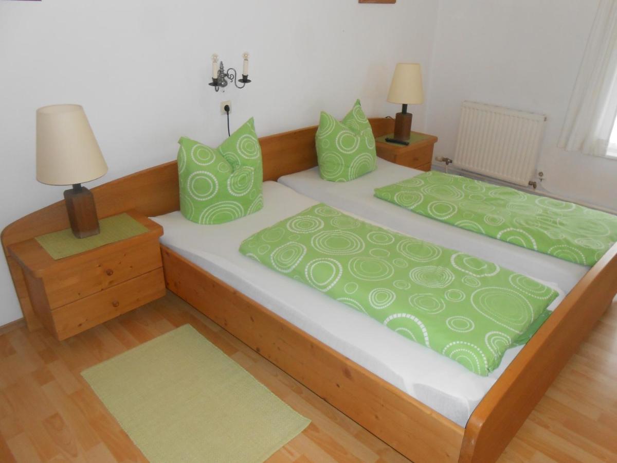 Landgasthof Oberlander Kirchbichl Zewnętrze zdjęcie